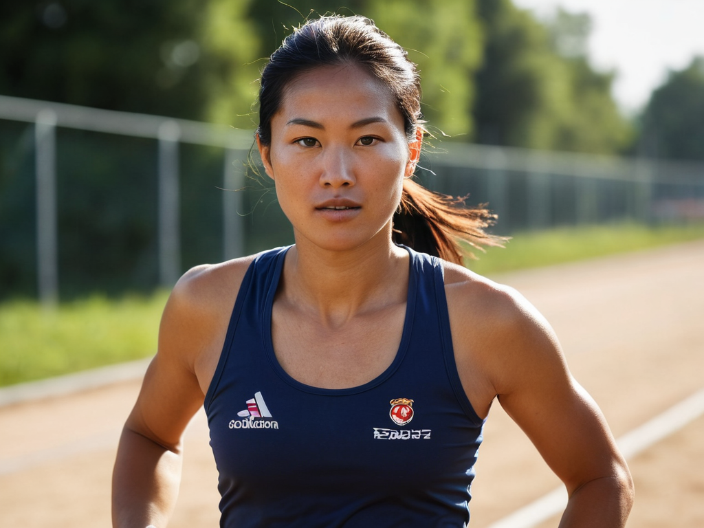 萨拉赫本赛季表现极为出色跻身本年度金球奖热门候选行列