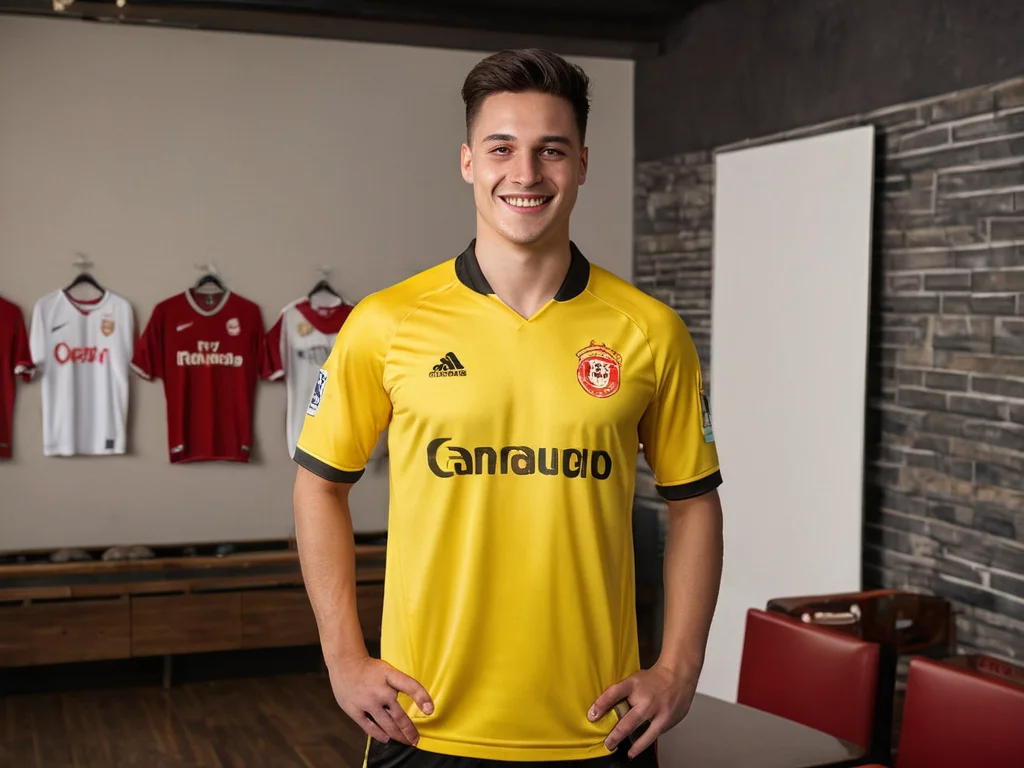 电竞热点赛事全景回顾重温精彩瞬间与经典对决（AC Milan）